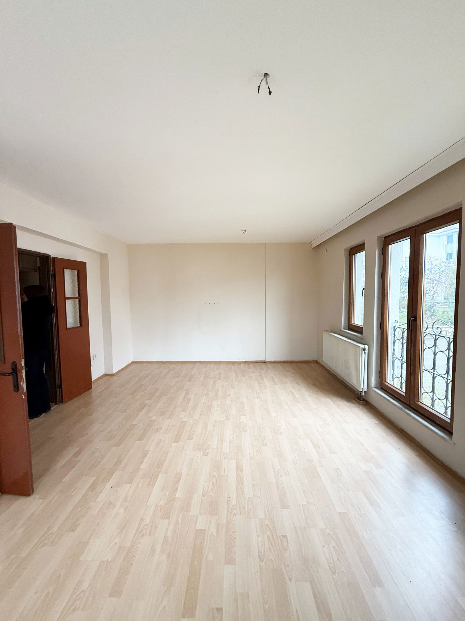 Satılık&nbsp;Daire&nbsp;2,550,000&nbsp;TL