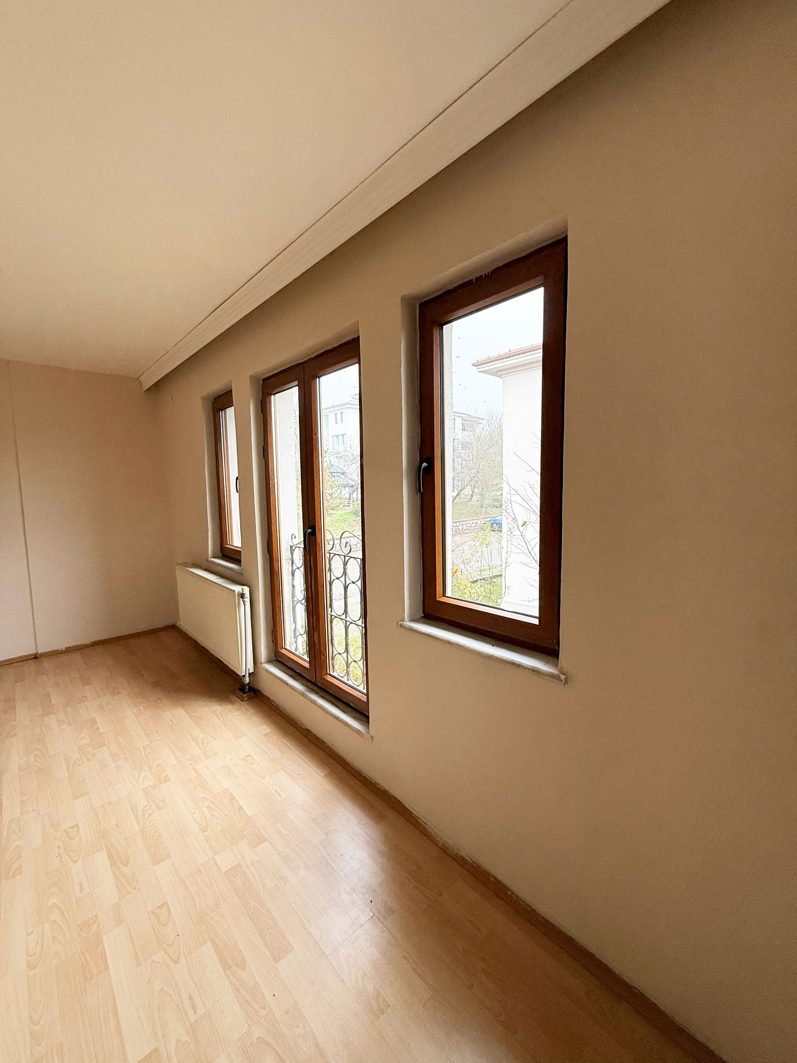 Satılık&nbsp;Daire&nbsp;2,550,000&nbsp;TL