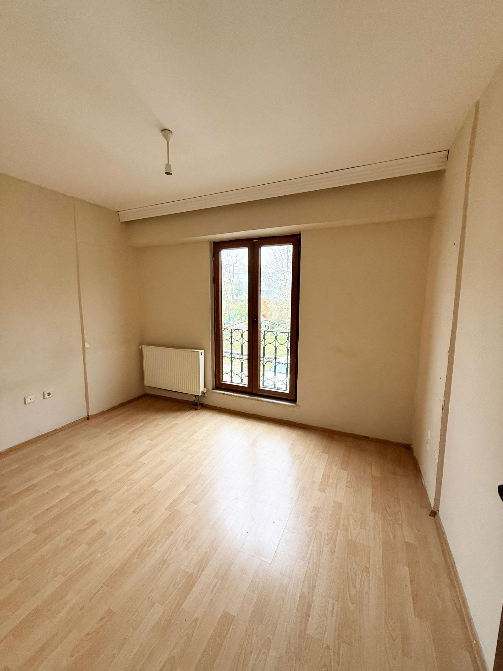 Satılık&nbsp;Daire&nbsp;2,550,000&nbsp;TL