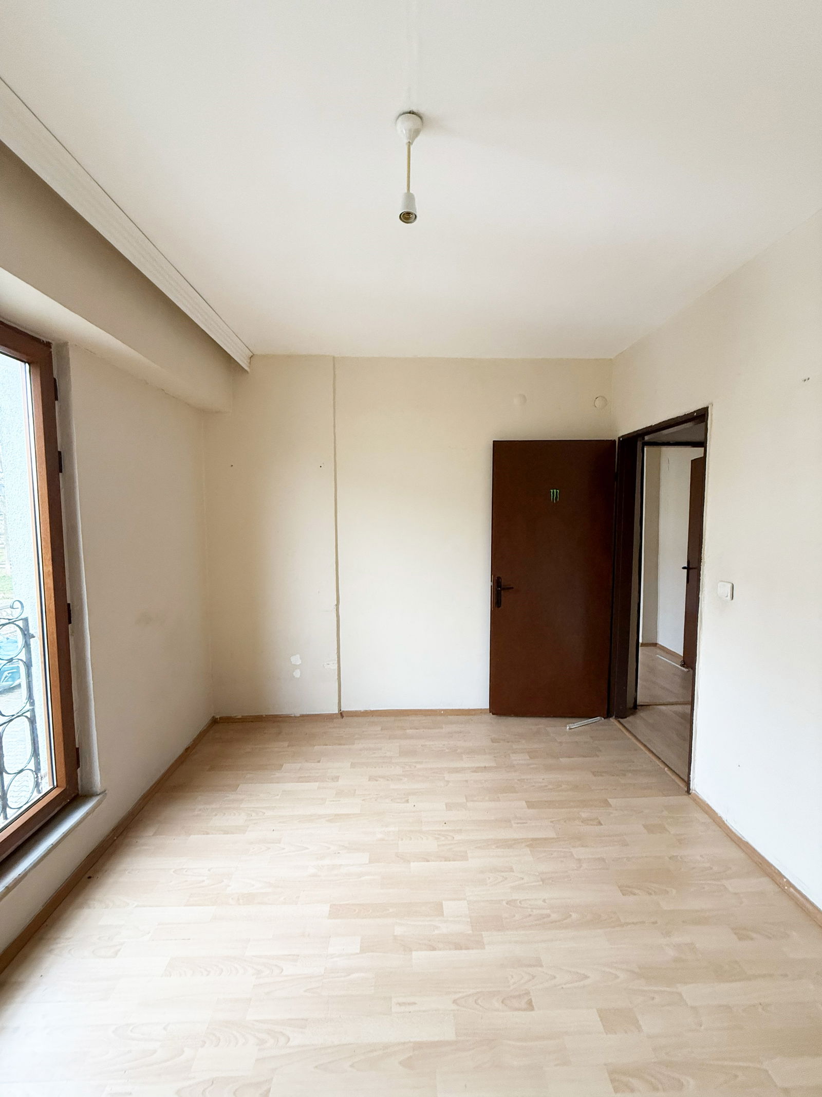 Satılık&nbsp;Daire&nbsp;2,550,000&nbsp;TL