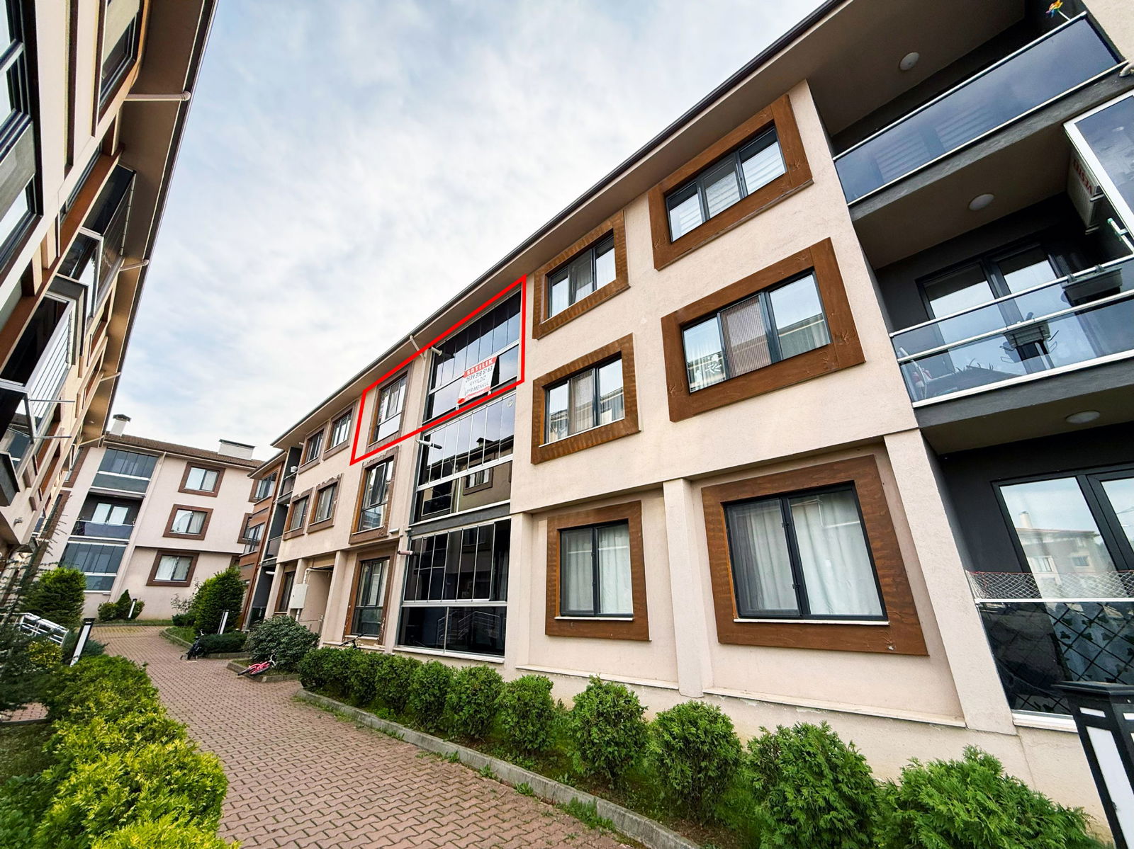 Satılık&nbsp;Daire&nbsp;1,650,000&nbsp;TL