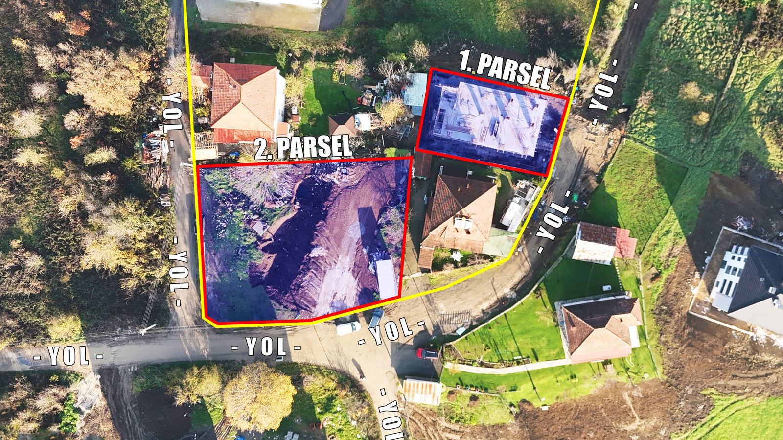 Satılık&nbsp;Daire&nbsp;1,650,000&nbsp;TL