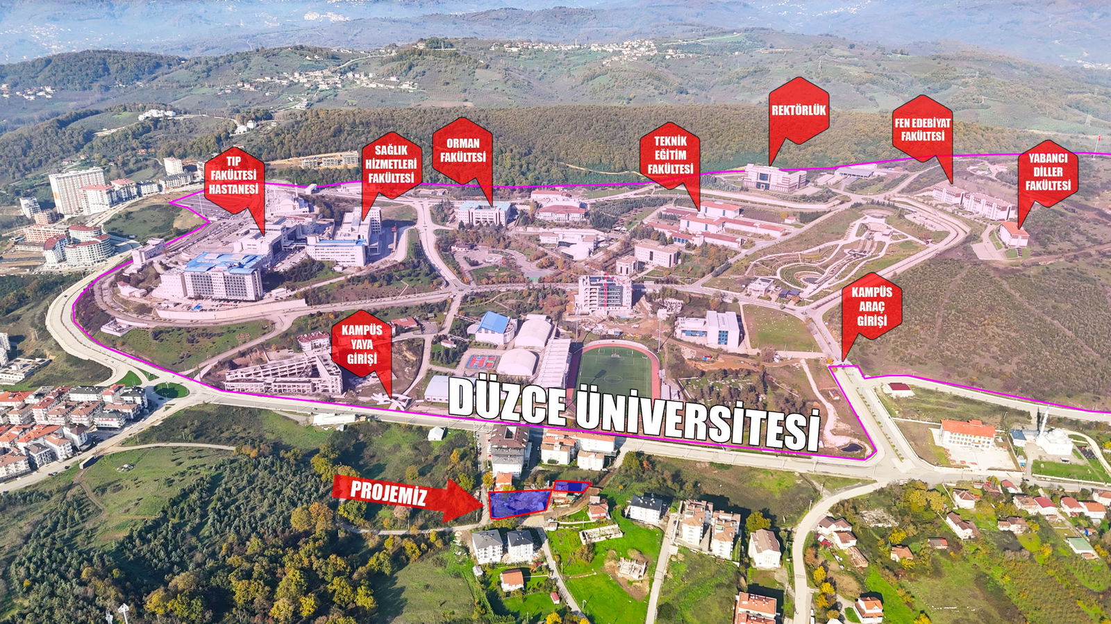 Satılık&nbsp;Daire&nbsp;1,650,000&nbsp;TL