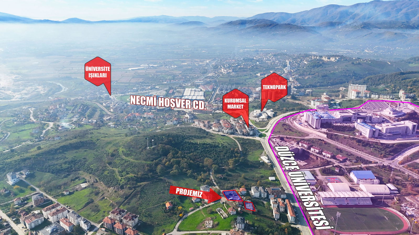 Satılık&nbsp;Daire&nbsp;1,650,000&nbsp;TL