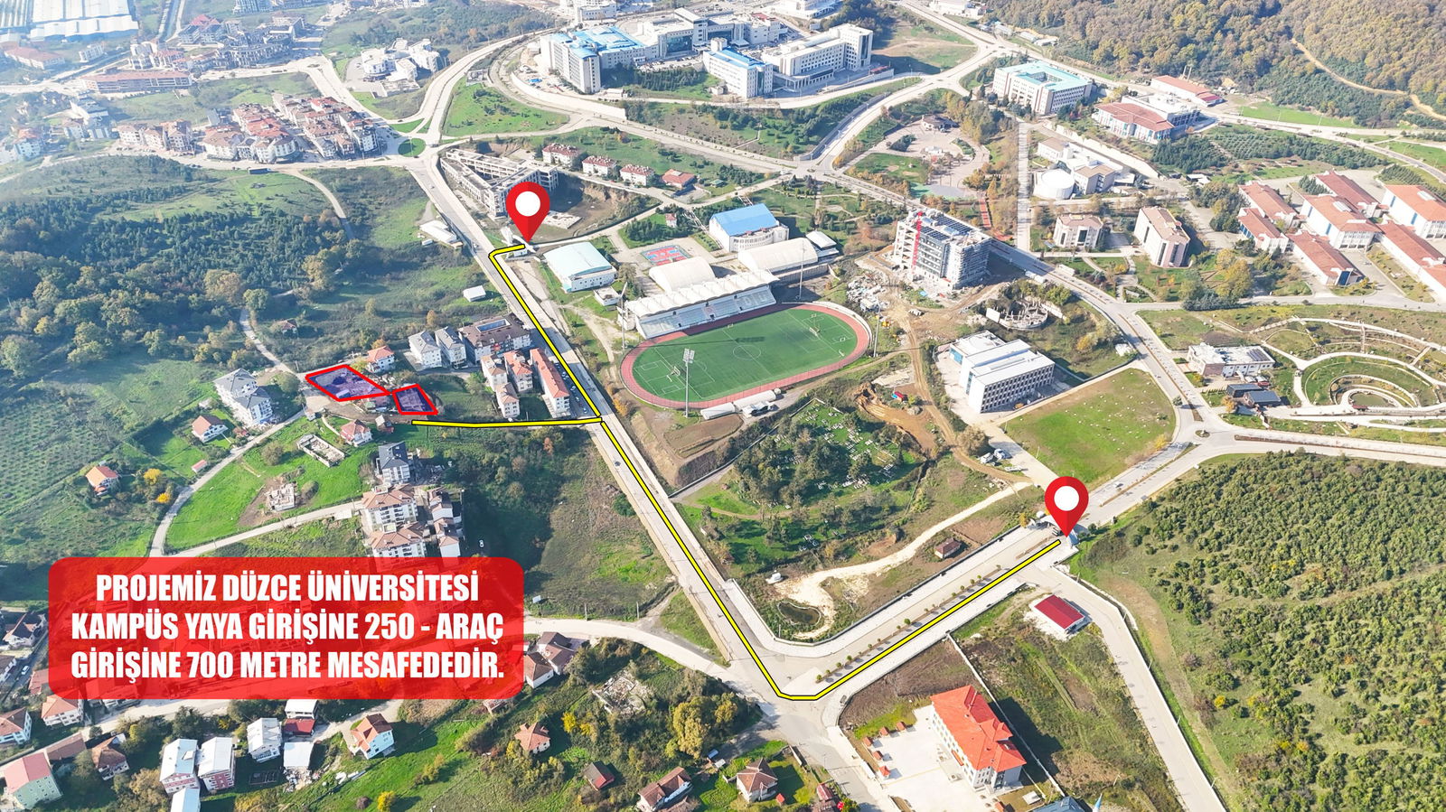 Satılık&nbsp;Daire&nbsp;1,650,000&nbsp;TL