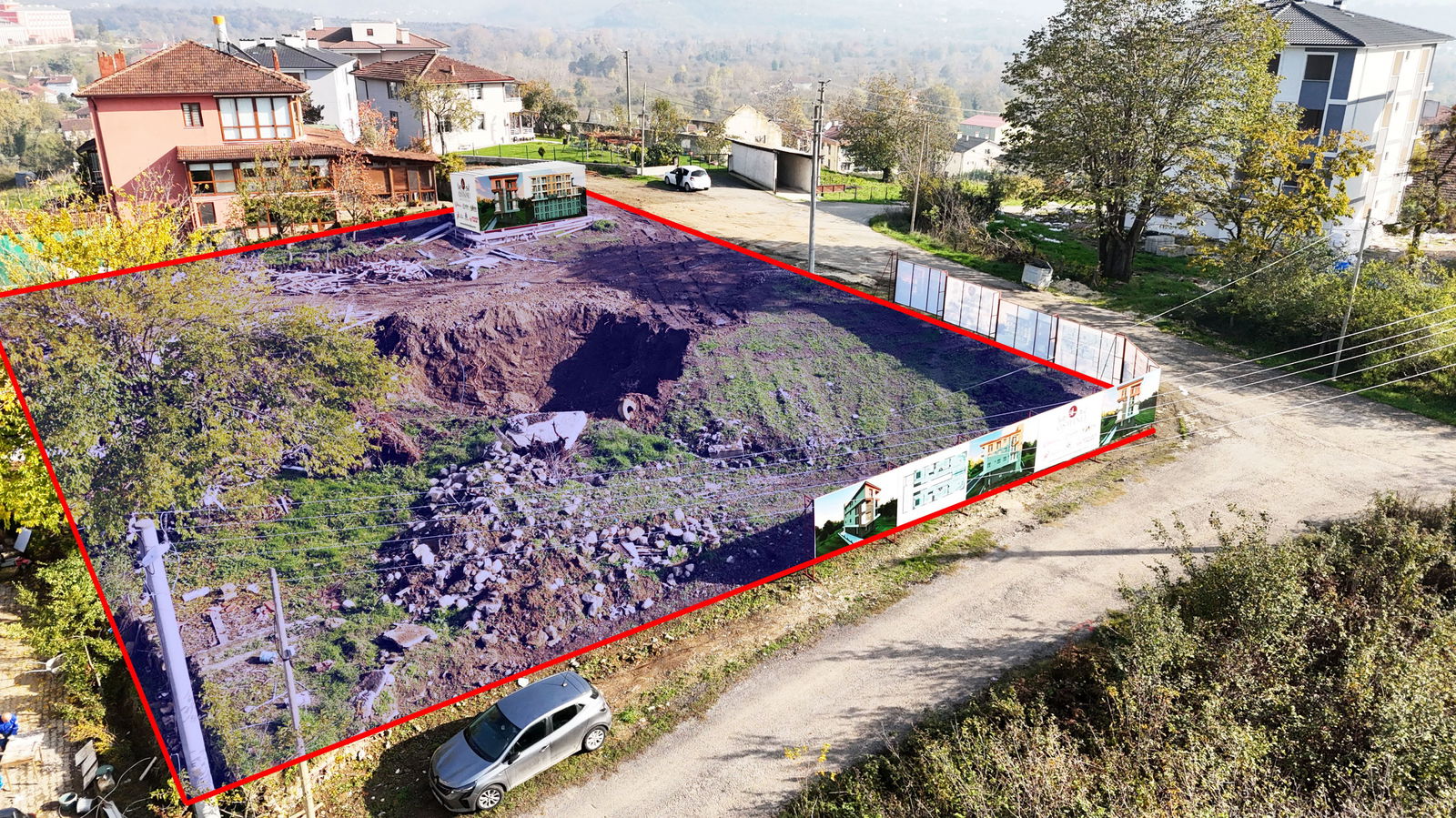 Satılık&nbsp;Daire&nbsp;1,650,000&nbsp;TL