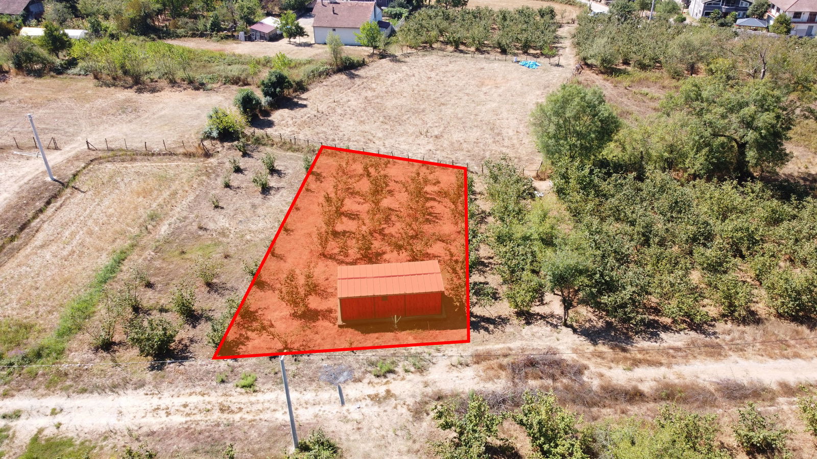 Düzce &nbsp;Satılık &nbsp;Arsa