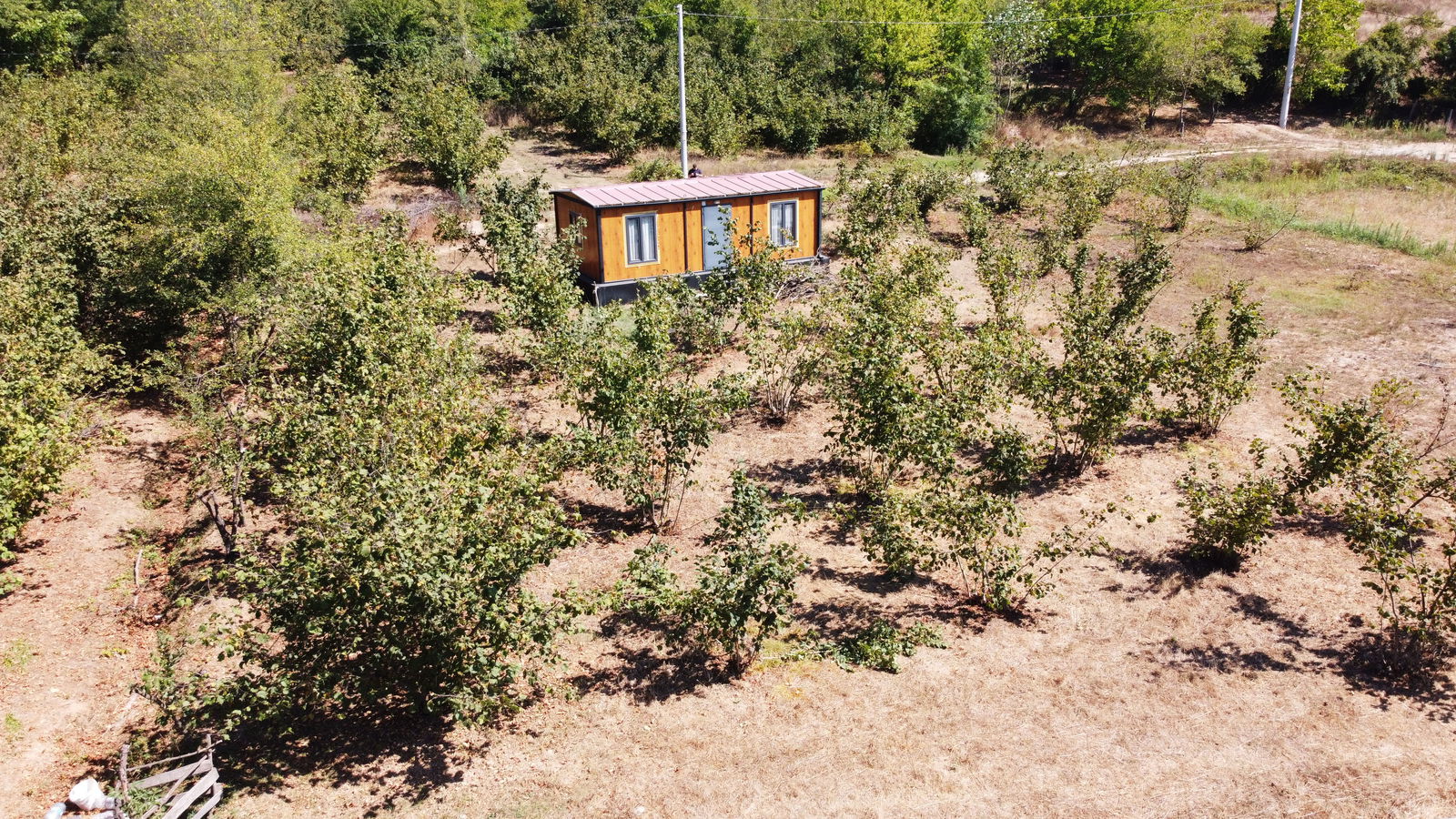 Satılık&nbsp;Arsa&nbsp;2,550,000&nbsp;TL