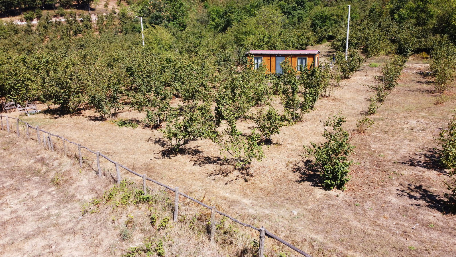 Satılık&nbsp;Arsa&nbsp;2,550,000&nbsp;TL