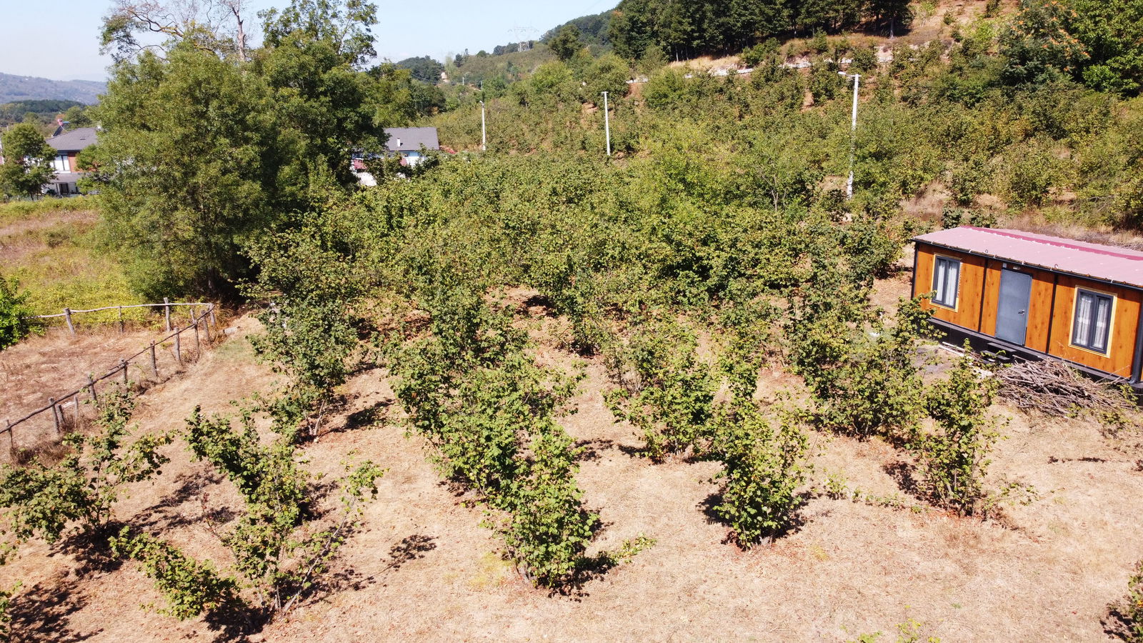 Satılık&nbsp;Arsa&nbsp;2,550,000&nbsp;TL