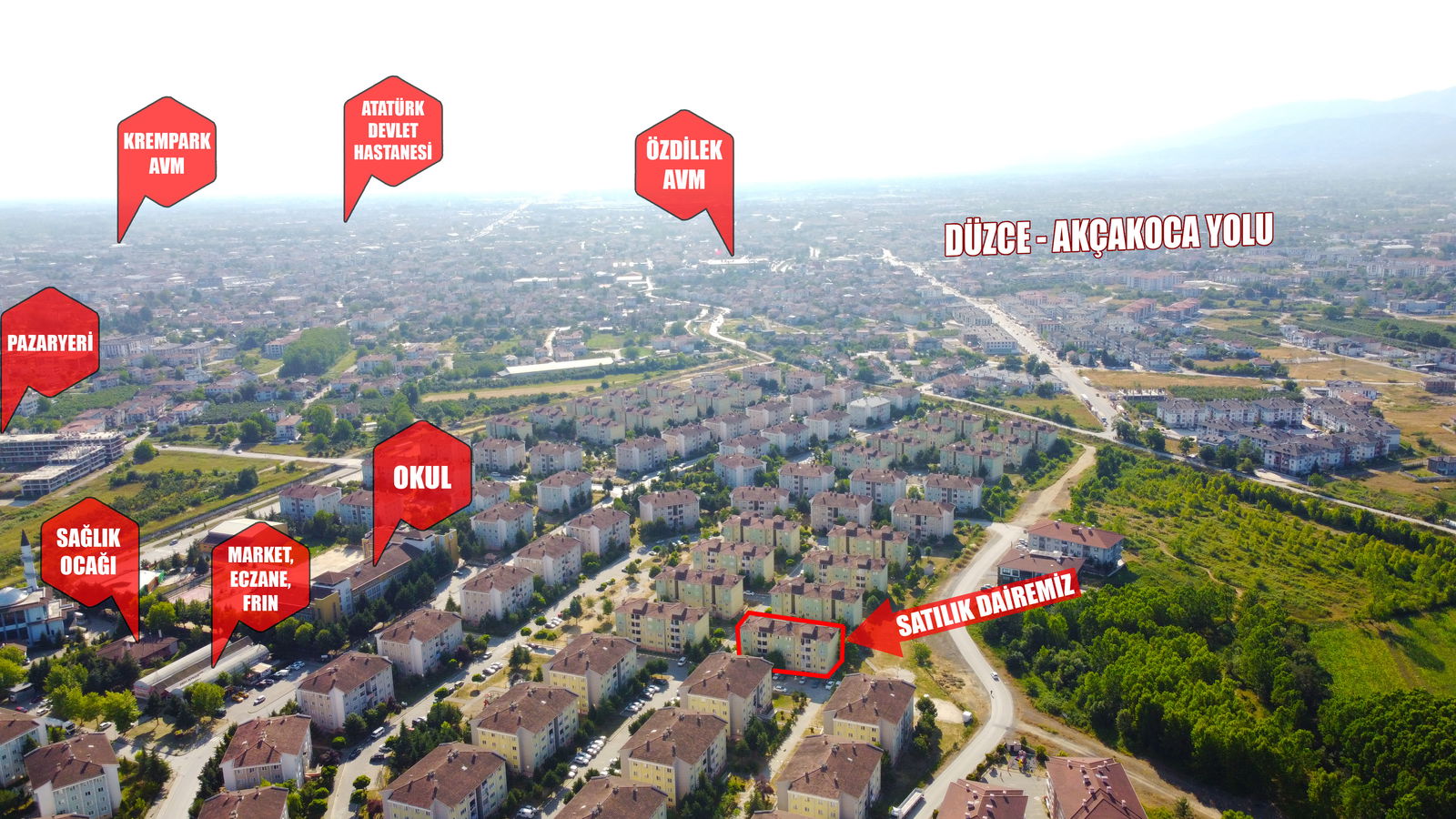 Satılık&nbsp;Daire&nbsp;2,350,000&nbsp;TL