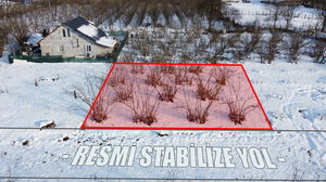 Düzce &nbsp;Satılık &nbsp;Arsa