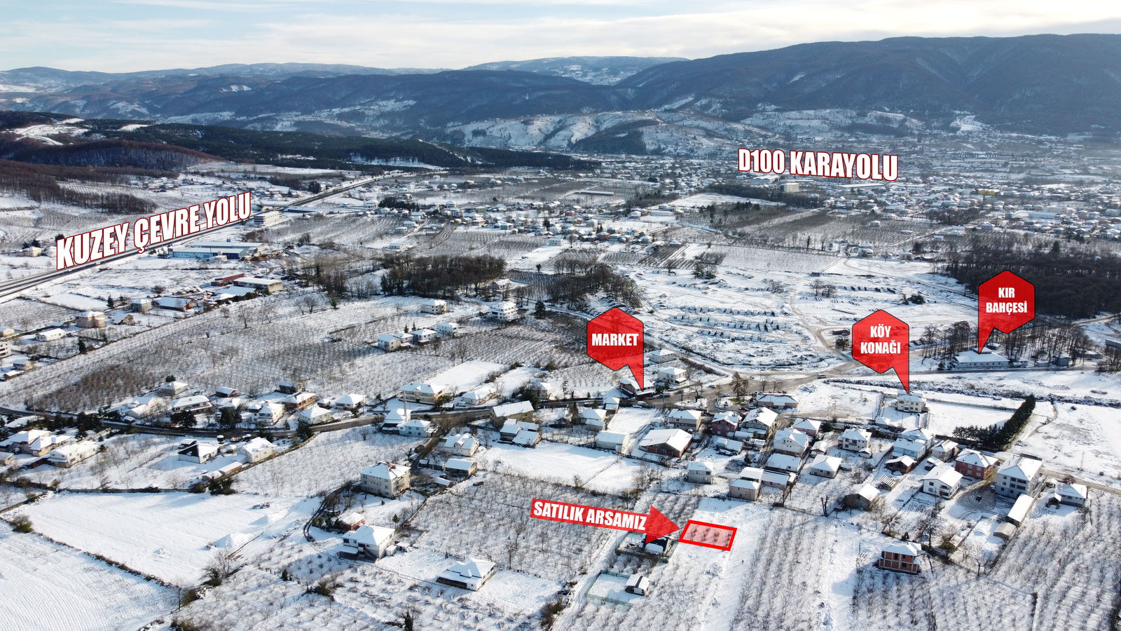 Satılık&nbsp;Arsa&nbsp;1,650,000&nbsp;TL