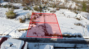 Düzce &nbsp;Satılık &nbsp;Arsa