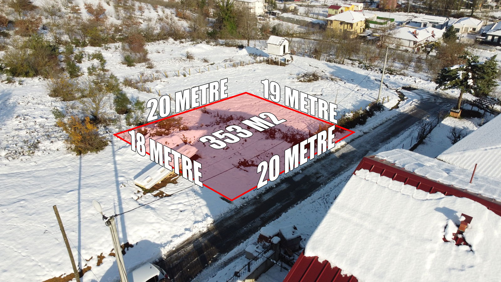 Satılık&nbsp;Arsa&nbsp;2,450,000&nbsp;TL