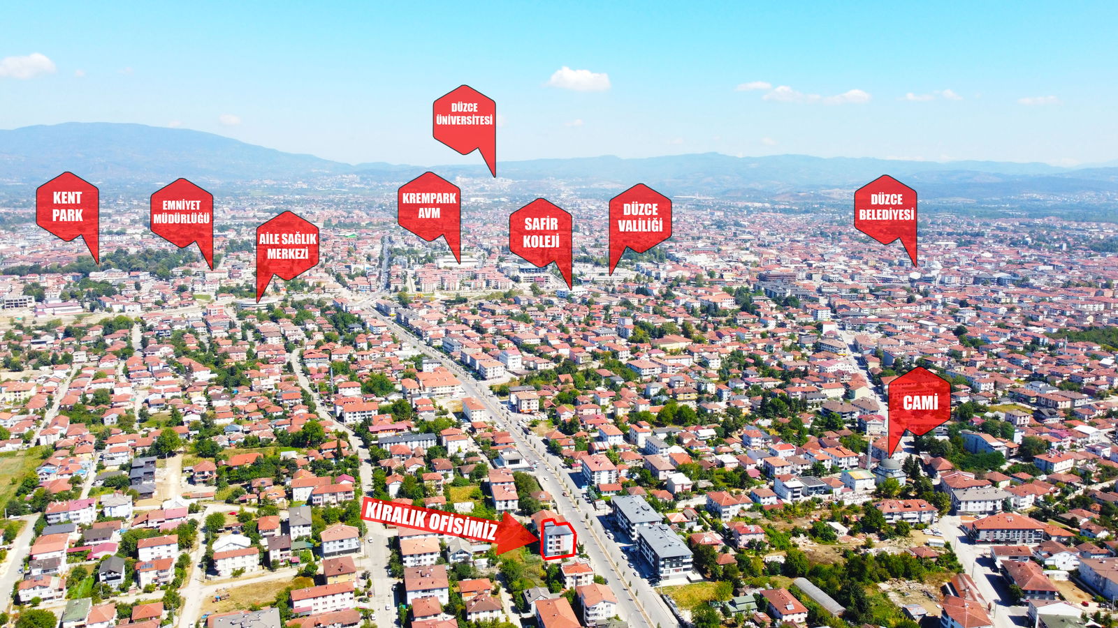 Kiralık&nbsp;Ofis&nbsp;17,000&nbsp;TL