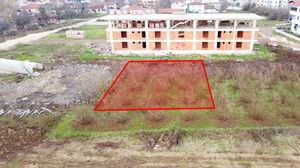 Düzce &nbsp;Satılık &nbsp;Arsa