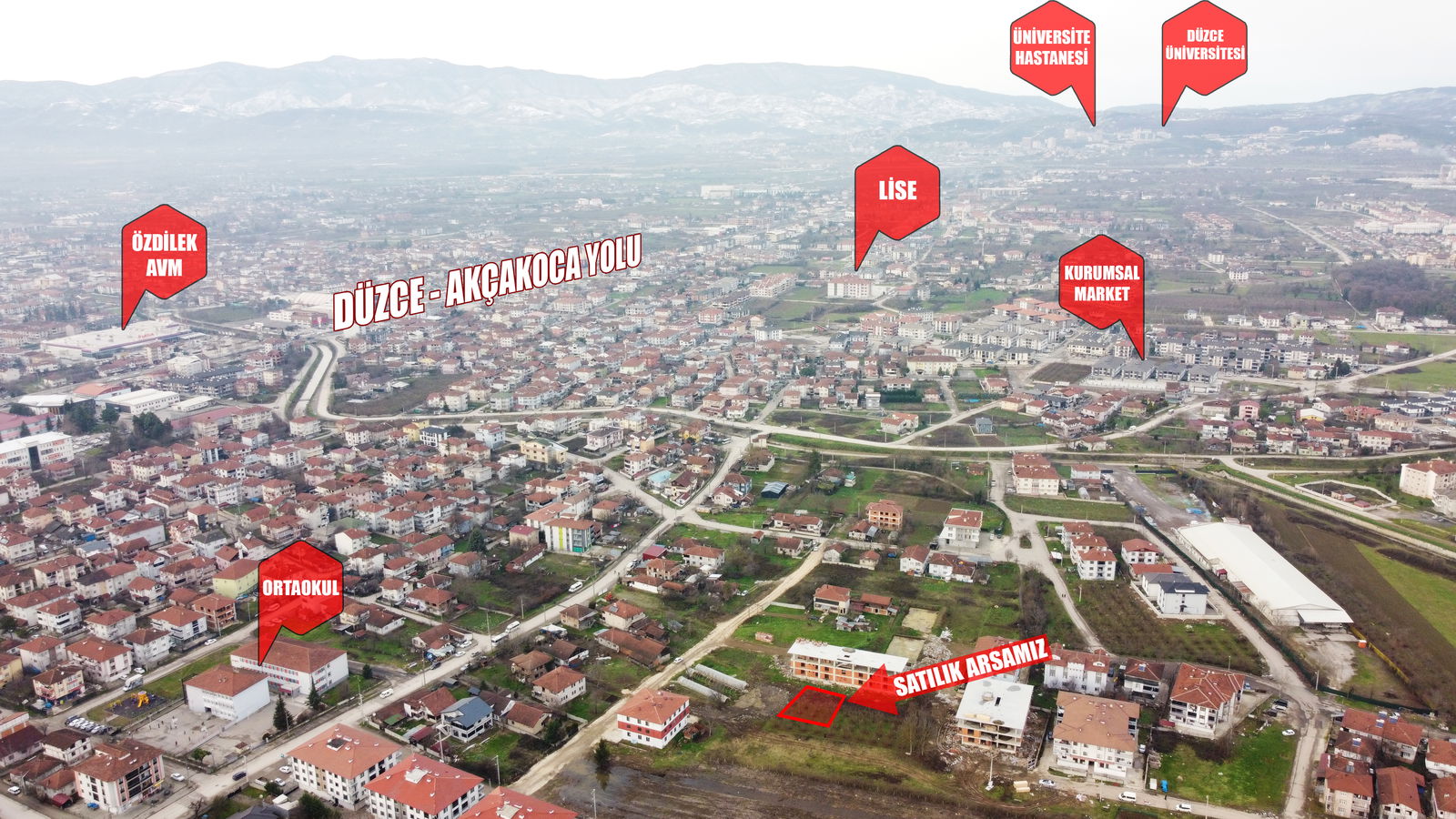 Satılık&nbsp;Arsa&nbsp;5,150,000&nbsp;TL