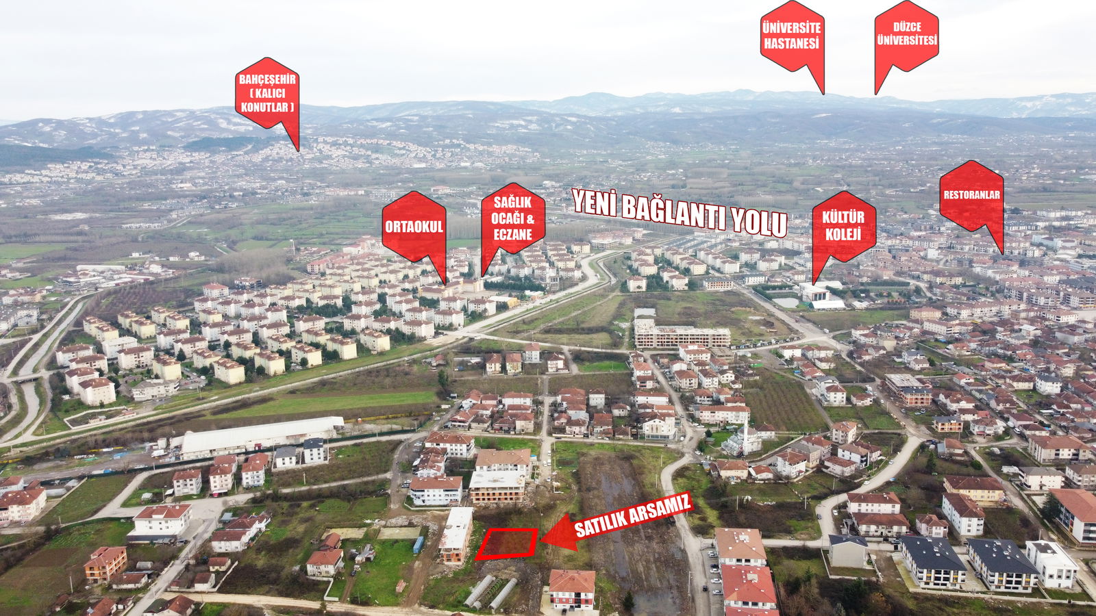 Satılık&nbsp;Arsa&nbsp;5,150,000&nbsp;TL