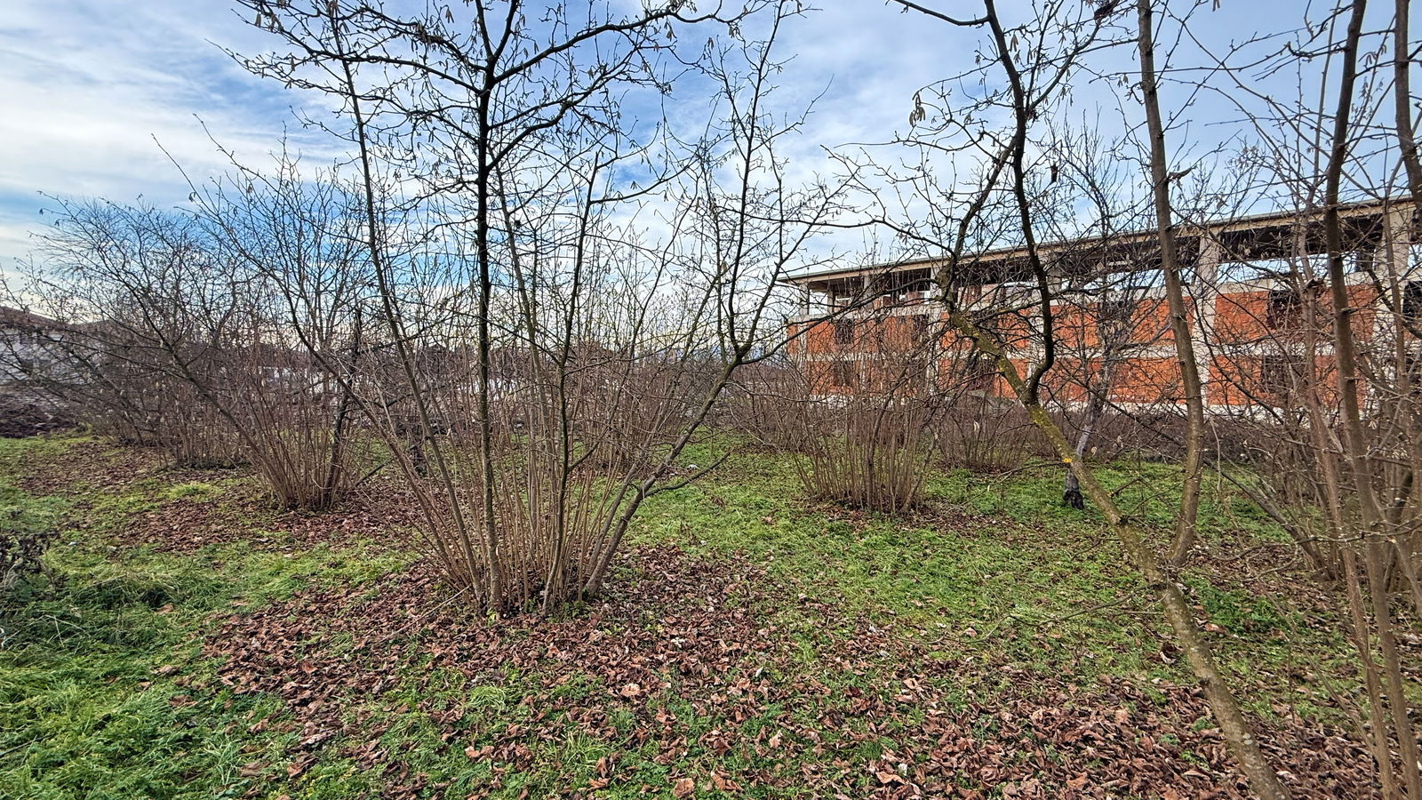 Satılık&nbsp;Arsa&nbsp;5,150,000&nbsp;TL