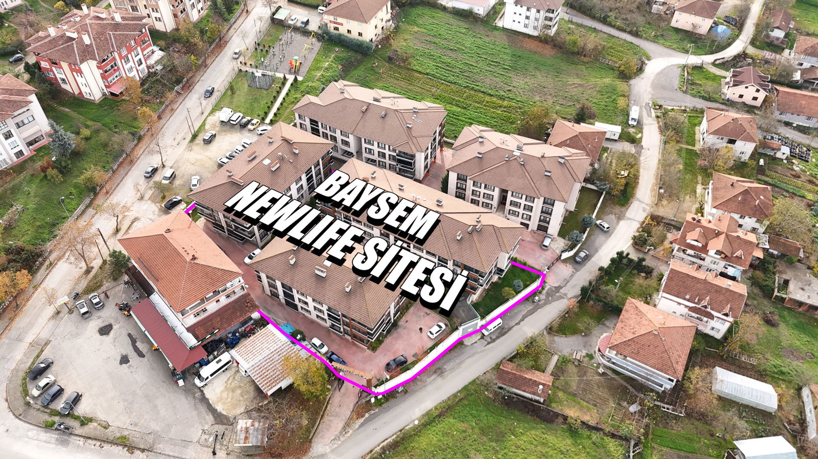 Kiralık&nbsp;Daire&nbsp;12,000&nbsp;TL