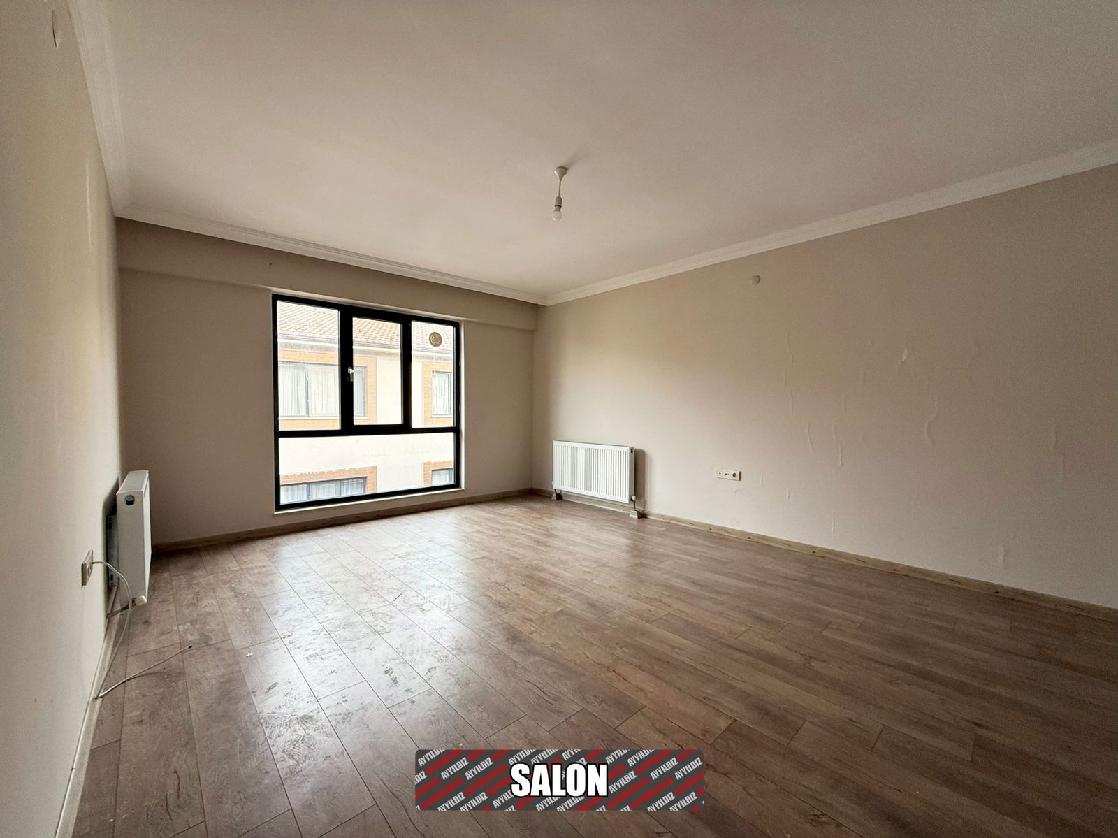 Kiralık&nbsp;Daire&nbsp;12,000&nbsp;TL