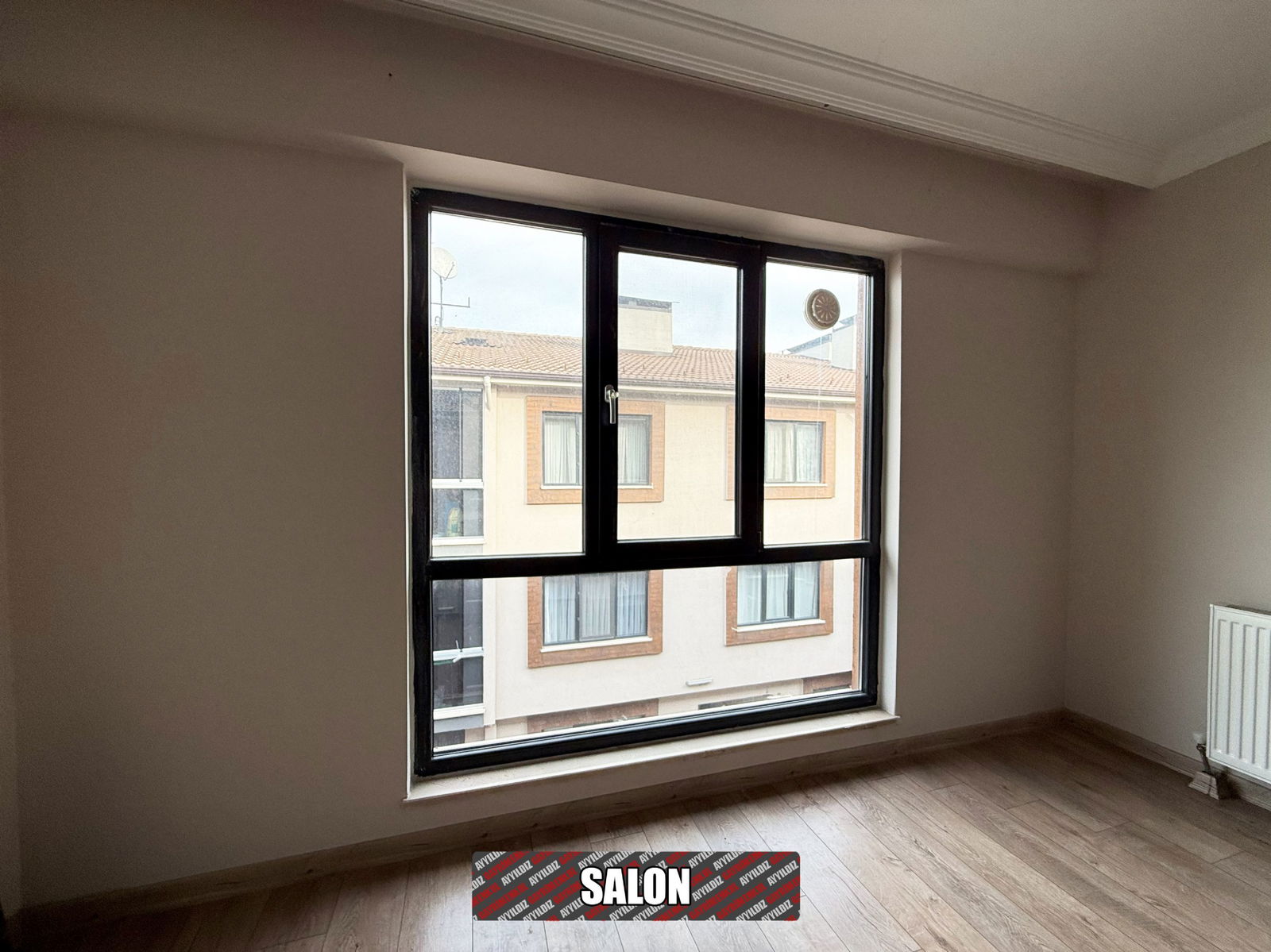 Kiralık&nbsp;Daire&nbsp;12,000&nbsp;TL