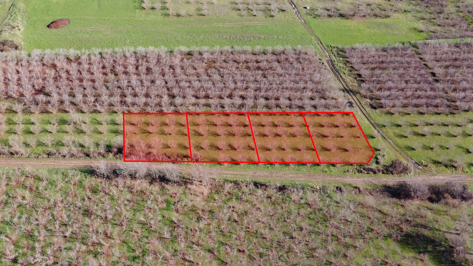 Düzce &nbsp;Satılık &nbsp;Arsa