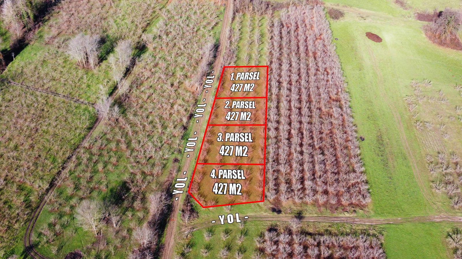 Satılık&nbsp;Arsa&nbsp;1,675,000&nbsp;TL