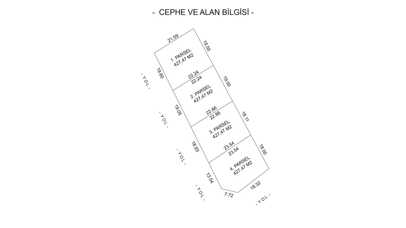 Satılık&nbsp;Arsa&nbsp;1,675,000&nbsp;TL