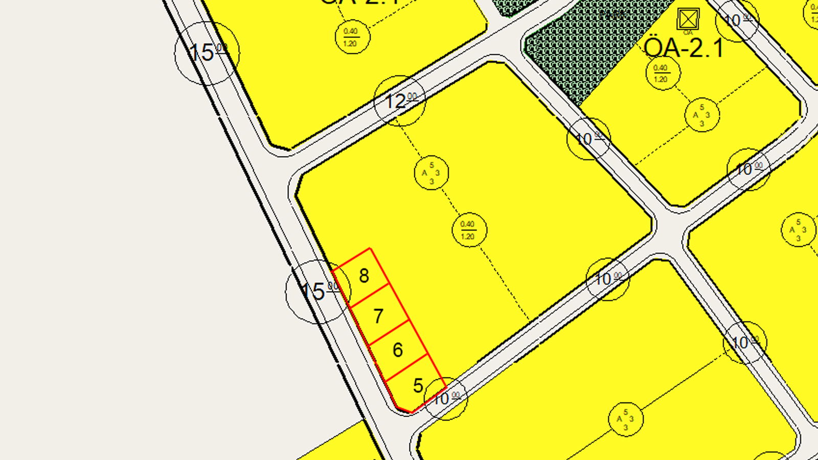 Satılık&nbsp;Arsa&nbsp;1,675,000&nbsp;TL