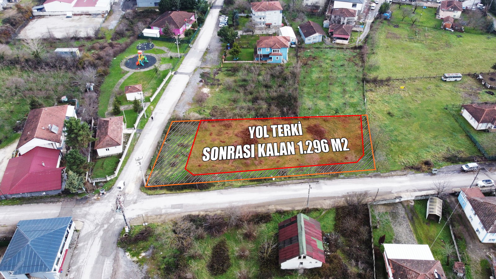 Satılık&nbsp;Arsa&nbsp;8,250,000&nbsp;TL