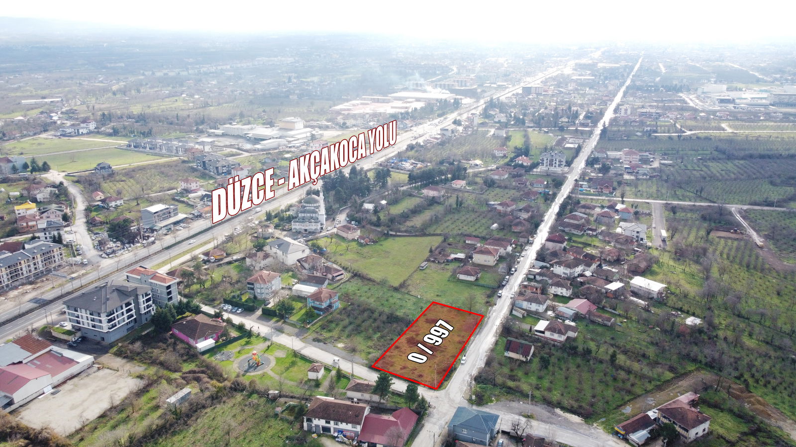 Satılık&nbsp;Arsa&nbsp;8,250,000&nbsp;TL