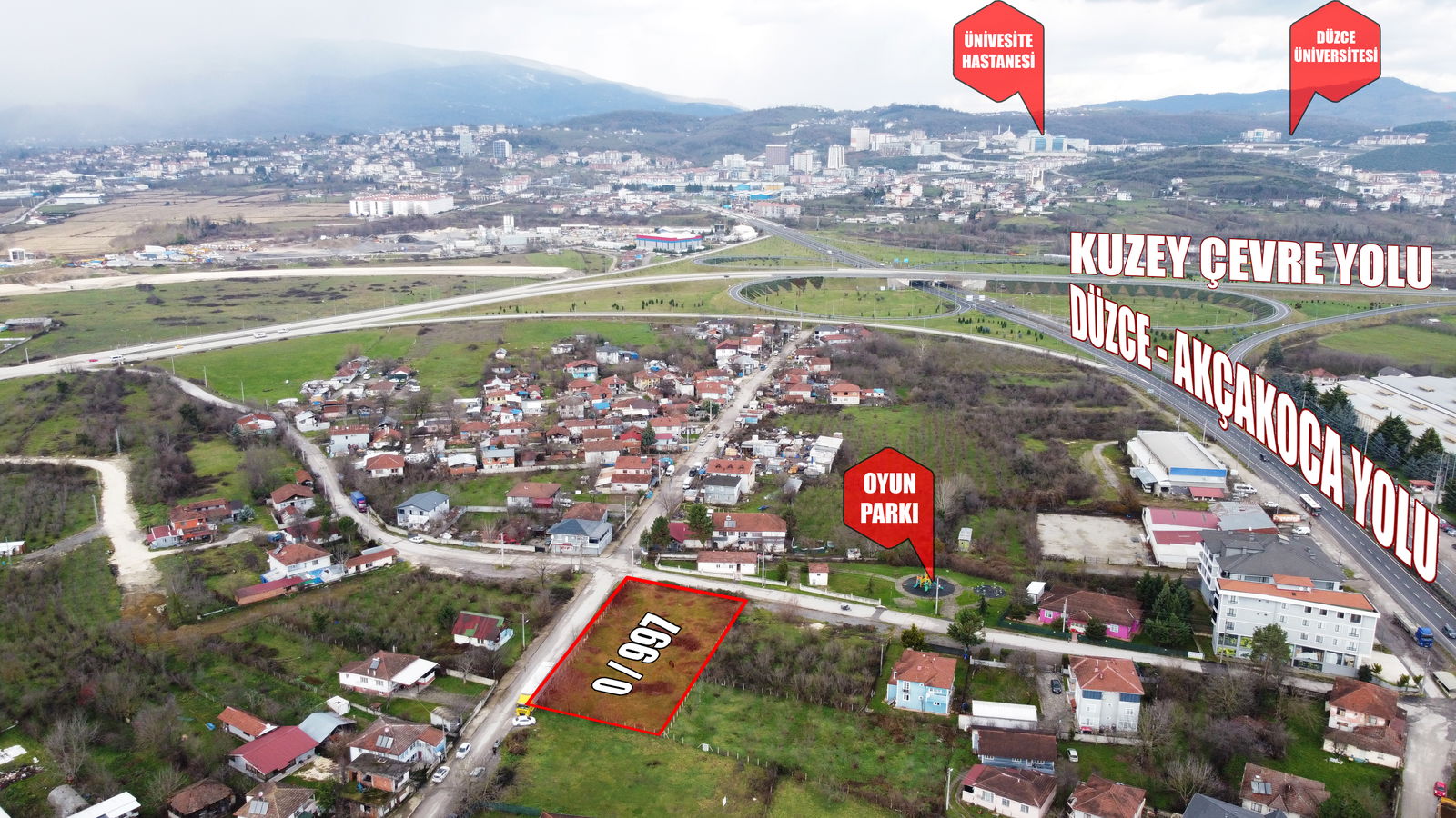 Satılık&nbsp;Arsa&nbsp;8,250,000&nbsp;TL