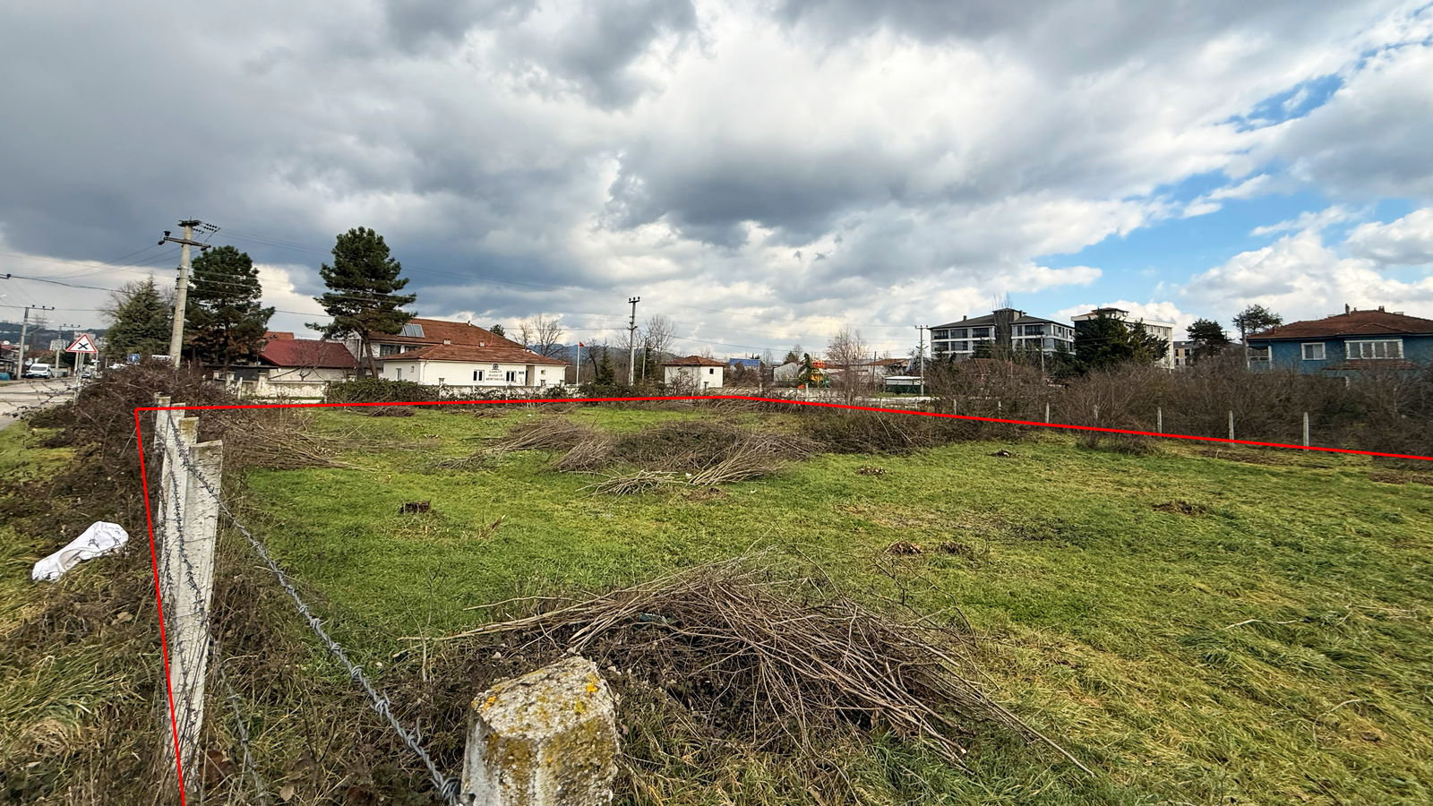 Satılık&nbsp;Arsa&nbsp;8,250,000&nbsp;TL