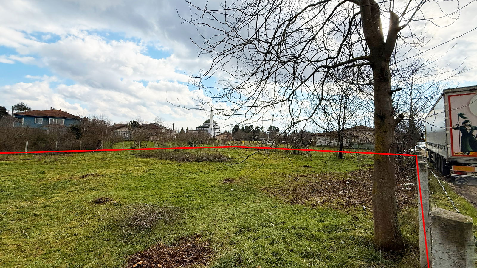 Satılık&nbsp;Arsa&nbsp;8,250,000&nbsp;TL