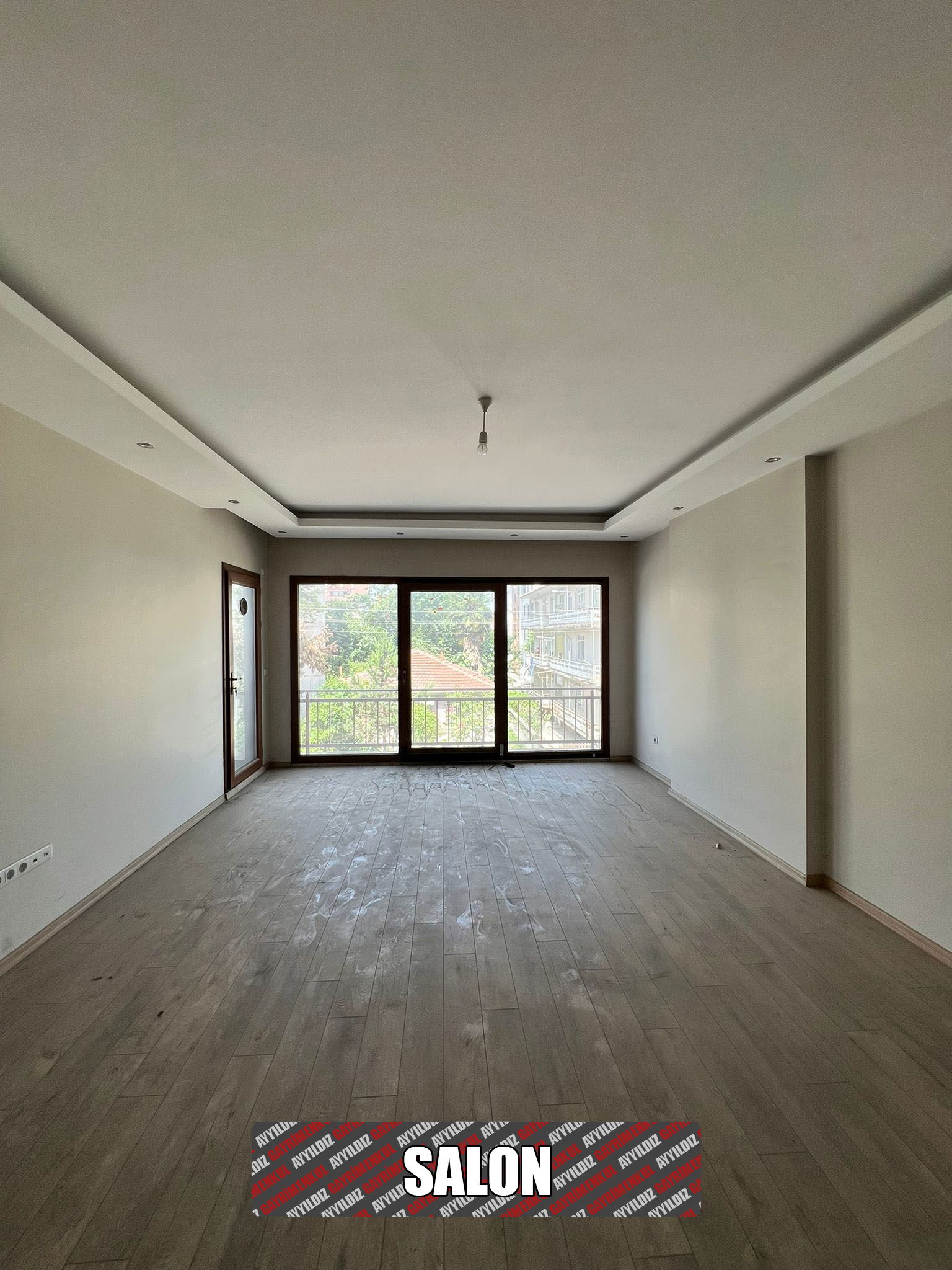 Satılık&nbsp;Daire&nbsp;2,900,000&nbsp;TL