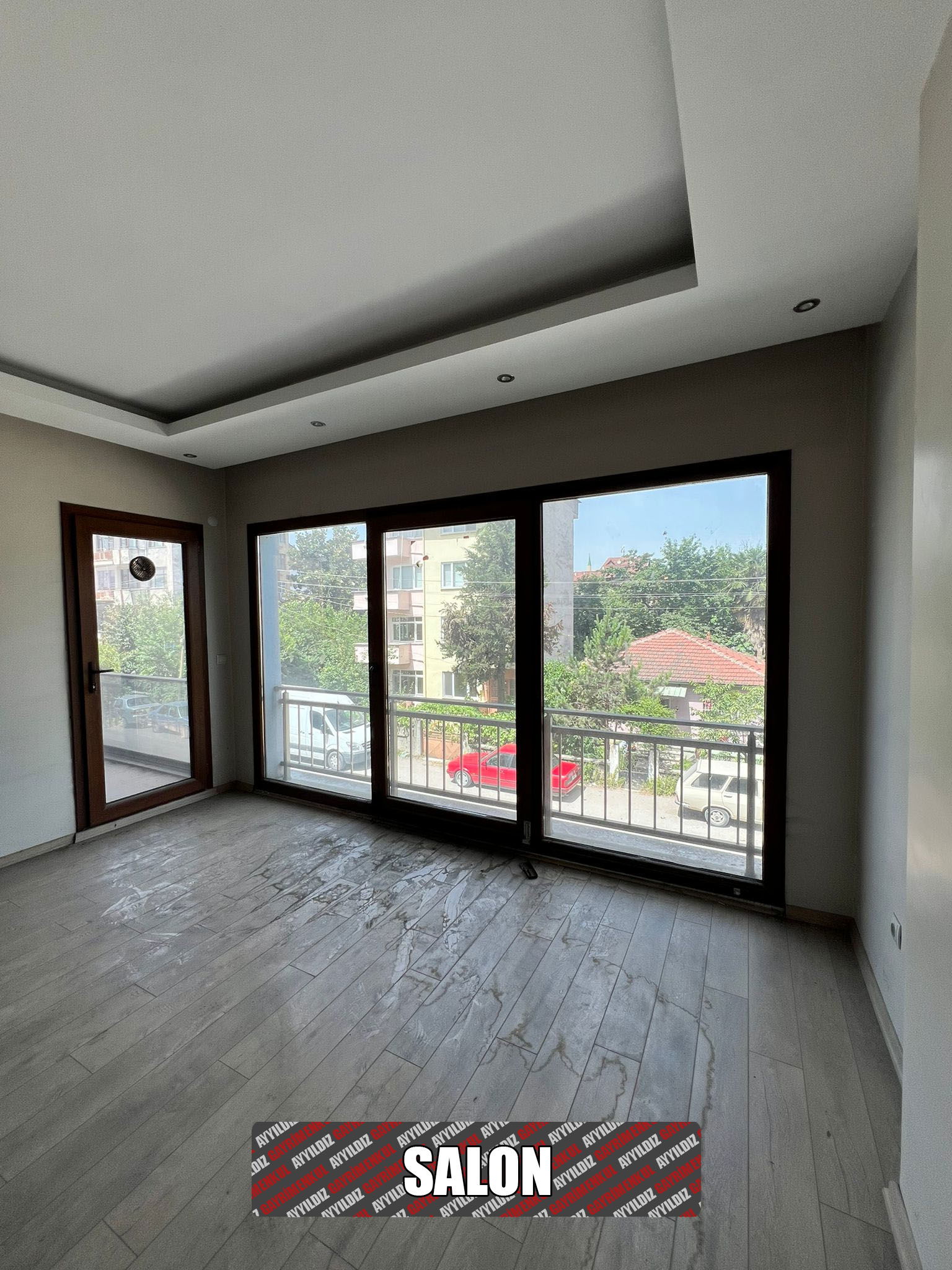 Satılık&nbsp;Daire&nbsp;2,900,000&nbsp;TL