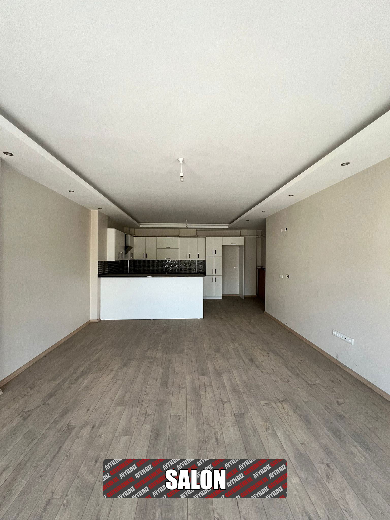 Satılık&nbsp;Daire&nbsp;2,900,000&nbsp;TL