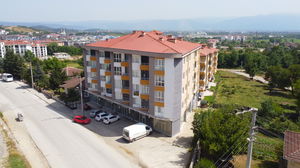 Düzce &nbsp;Satılık &nbsp;Daire