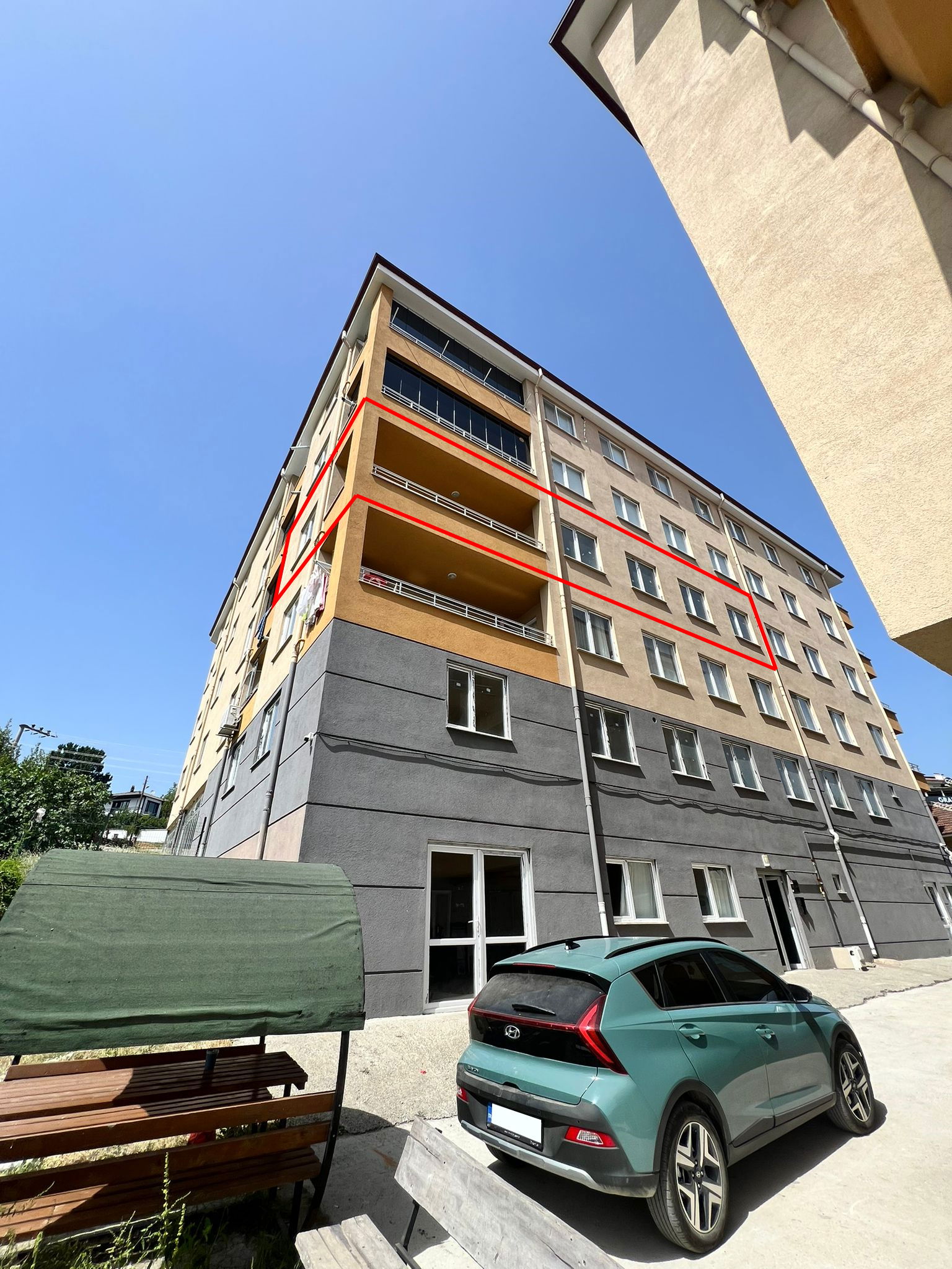 Satılık&nbsp;Daire&nbsp;2,750,000&nbsp;TL