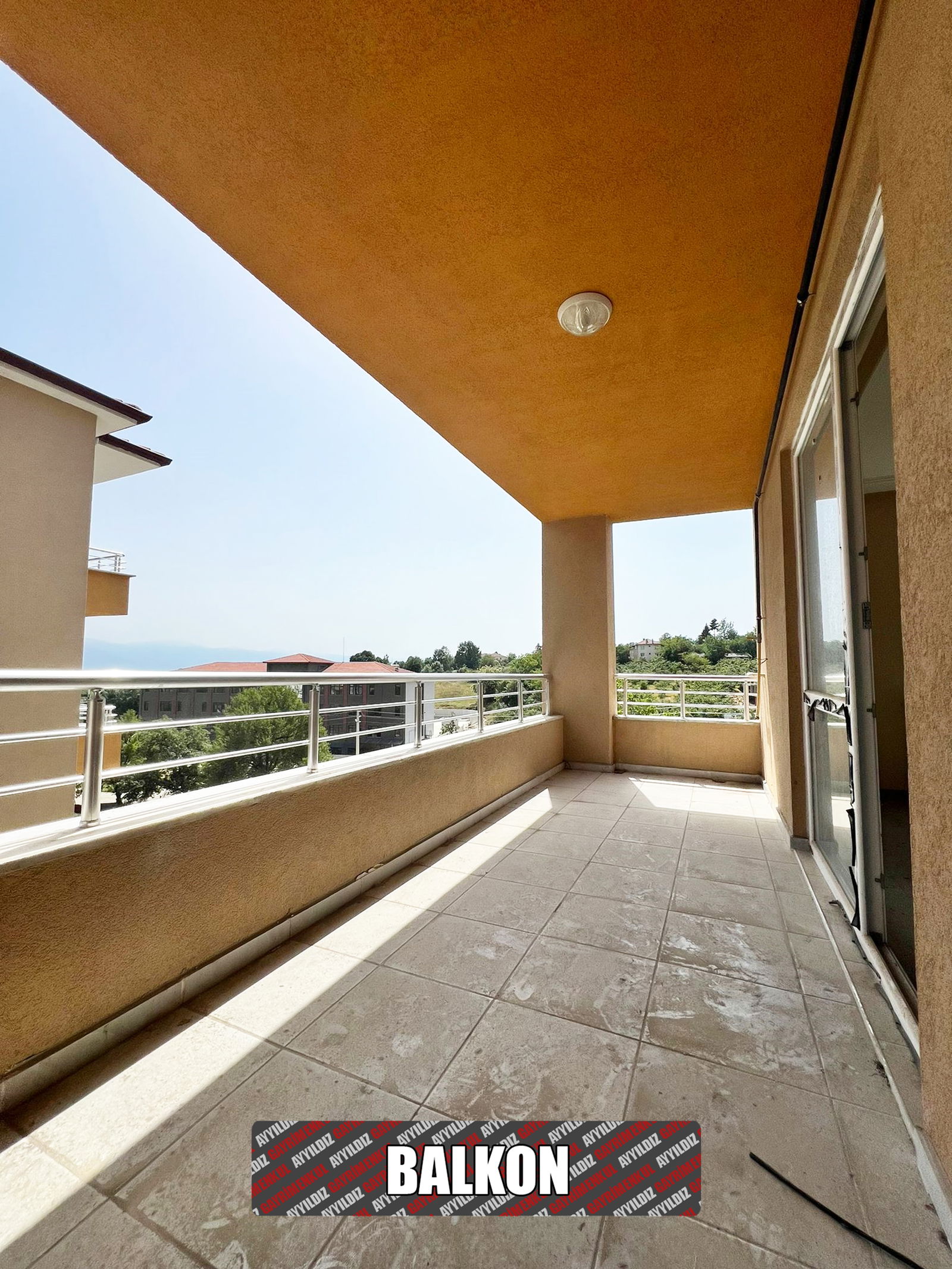 Satılık&nbsp;Daire&nbsp;2,750,000&nbsp;TL