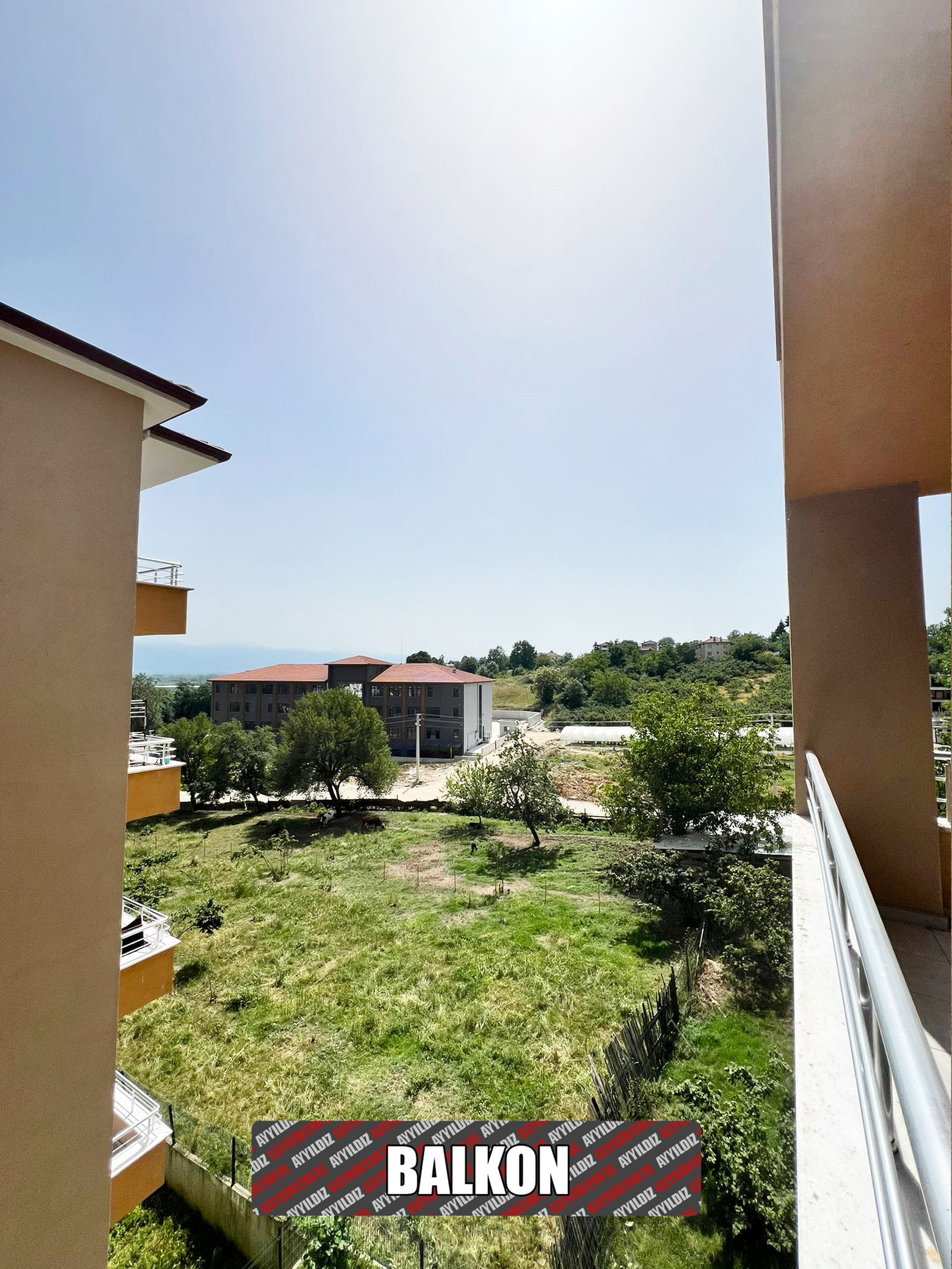 Satılık&nbsp;Daire&nbsp;2,750,000&nbsp;TL