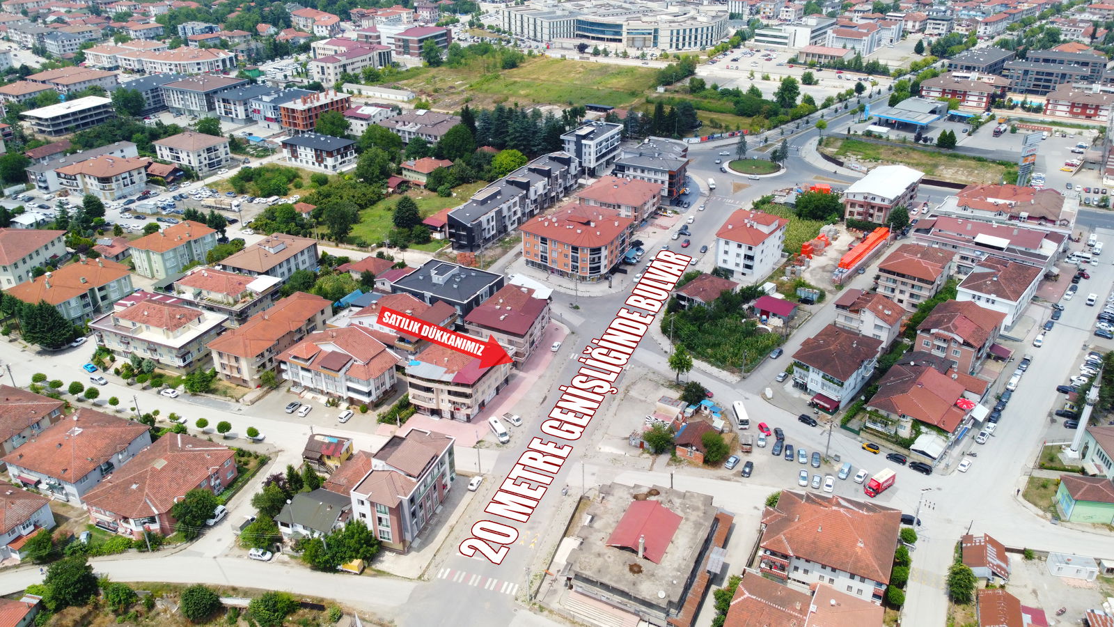 Satılık&nbsp;Dükkan&nbsp;3,150,000&nbsp;TL