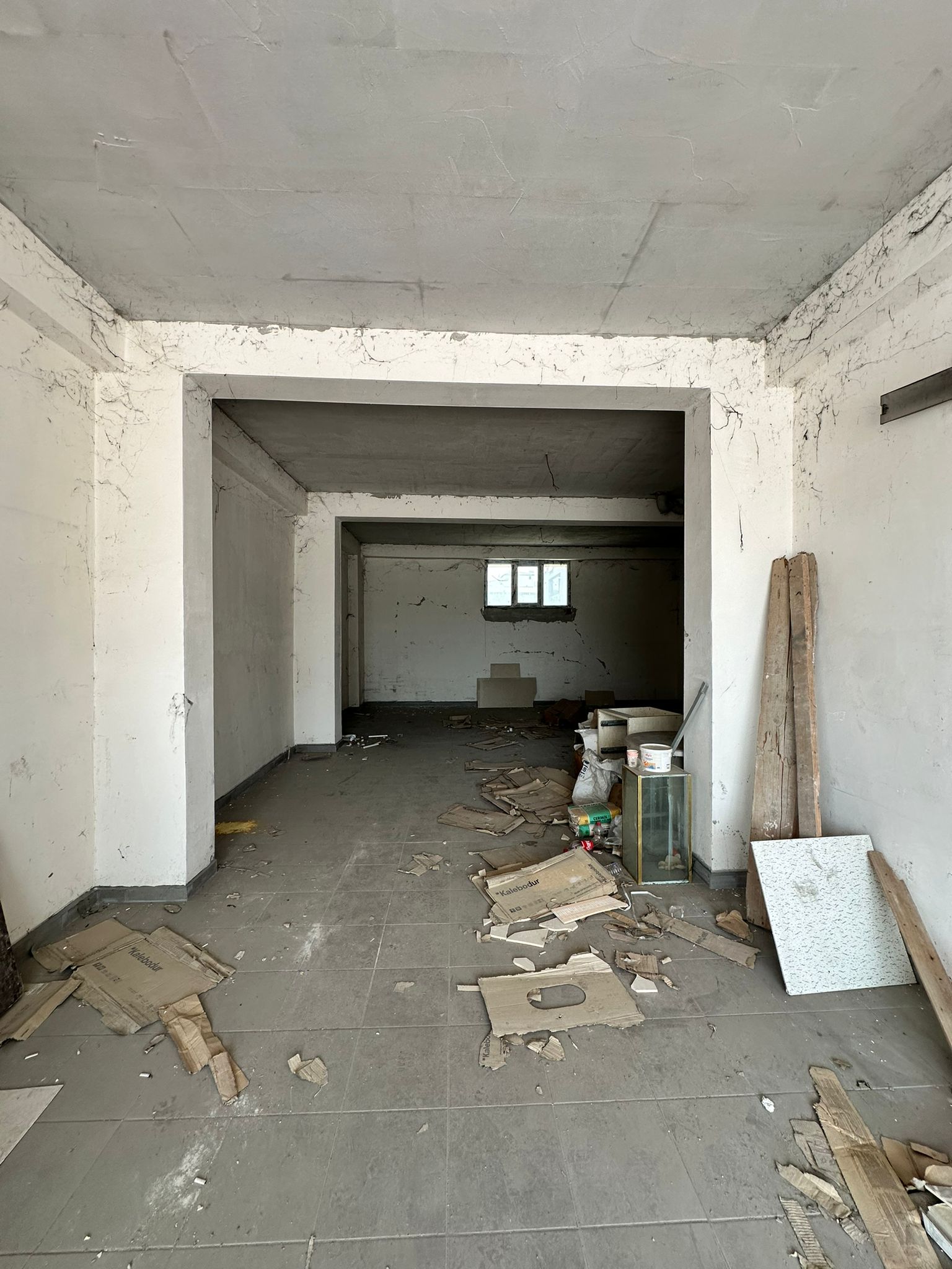 Satılık&nbsp;Dükkan&nbsp;3,150,000&nbsp;TL