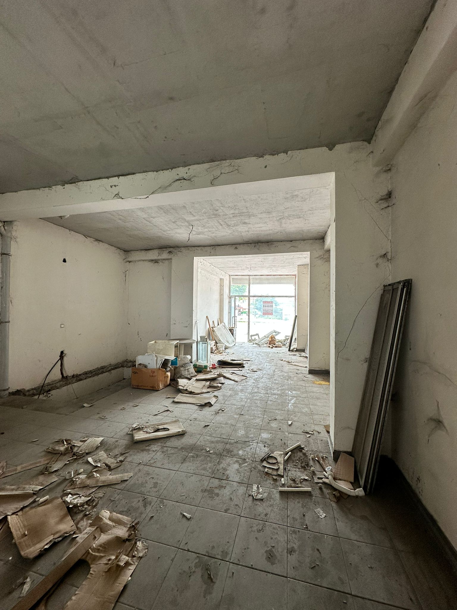 Satılık&nbsp;Dükkan&nbsp;3,150,000&nbsp;TL