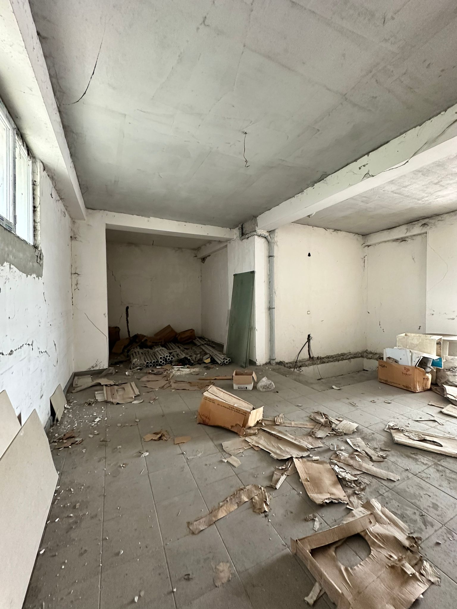 Satılık&nbsp;Dükkan&nbsp;3,150,000&nbsp;TL