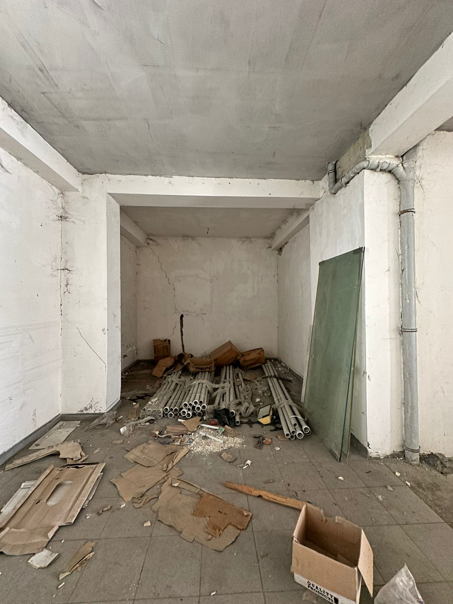 Satılık&nbsp;Dükkan&nbsp;3,150,000&nbsp;TL