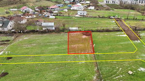 Düzce &nbsp;Satılık &nbsp;Arsa