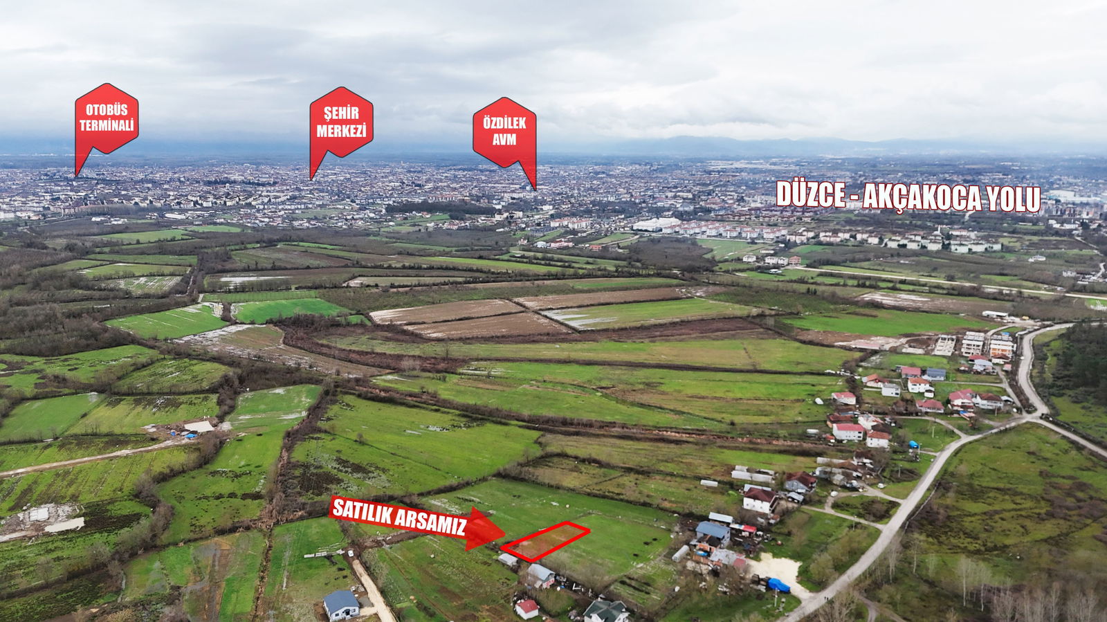 Satılık&nbsp;Arsa&nbsp;2,400,000&nbsp;TL